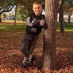 Dániel-Bence Sápi - @danielbencesapi - Instagram