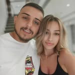 Daniel Bence Velickovski - @_daniell_benchee_ - Instagram