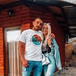 Daniel Bence Velickovski - @daniell_bence - Instagram