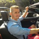 Daniel Bence Veres - @danveres - Instagram