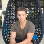 Daniel Bencek - @daniel_bencek - Instagram