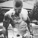 Daniel Benčević - @danielbencevic - Instagram