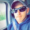 Daniel Bobence - @daniel.bobence - TikTok