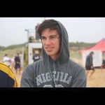 danielbence - @danielbence - Instagram