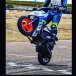 @danielbencerra_06 - Instagram