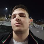 Tanti Dániel Bence - @daniel_bence2k3 - Instagram