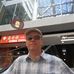Daniel Bennick - Facebook