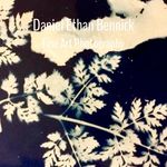 Daniel Bennick - @daniel_bennick - Instagram