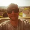 Daniel Bennick - @bennick81 - TikTok