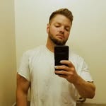 Daniel Bennick - @danbennick - Instagram