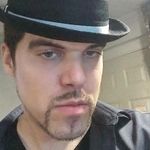 Daniel Bennicke - @danielbennicke - Instagram