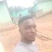 Daniel Nana Essah Bennin - Facebook