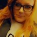 Danielle Alexandra Bennick - Facebook