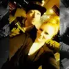 daniellebennick - @daniellebennick - TikTok