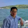 陈康本 - @benor.daniel - TikTok