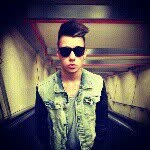 daniel ben or - @daniel_ben_or - Instagram