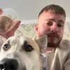 Daniel Ben or - @danielbenor1 - TikTok