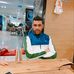 Daniel Bennour - Facebook