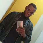 Daniel Beno - @daniel_benor - Instagram