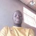 Daniel Benon - Facebook