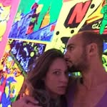 Daniel Benor - @dbone8888 - Instagram