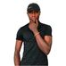 Daniel Benor - Facebook