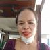 Daniel Pianar - Facebook