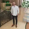 danielbenor2 - @danielbenor2 - TikTok