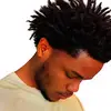 Bento Daniel - @bentodaniel593 - TikTok