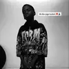 Boy Dreams - @danielbento_official - TikTok