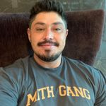 Daniel Bento - @danielbento7 - Instagram