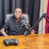 Daniel Bento 1000 - @danielbentocantor - TikTok