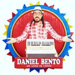 Daniel Bento - @danielbentooficial_ - Instagram