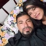 Daniel Bento - @danielbento369 - Instagram