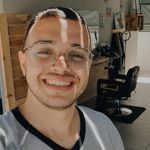 Daniel Bento - @daniel.bentto - Instagram