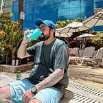Daniel Bento - @daniel_bentoof - Instagram