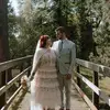 Daniel Bento - @daniel.bento42 - TikTok