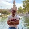Daniel Bento - @danielbento30 - TikTok