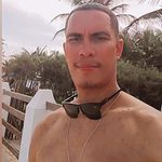 Daniel Bento - @bento1011_ - Instagram
