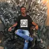 Daniel Bento - @danielbento70 - TikTok