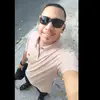 Daniel Bento Barbosa - @danielbentobarb2 - TikTok