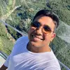 Daniel Bento - @danielbento400 - TikTok