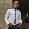 danielbento4921 - @danielbento4921 - TikTok
