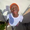 danielbento - @danielbento287 - TikTok