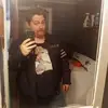danielbenton346 - @danielbenton346 - TikTok