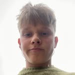 Daniel Bentzen - @dbentzen_ - Instagram
