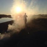 Daniel Bentzen - @daniel_bentzen - Instagram