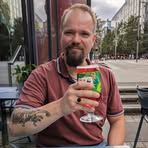 Daniel Bentzen - Facebook