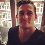 Daniel Bentzen - @danielbentzen - Instagram