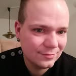 Daniel Bentzen - @daniel.bentzen.1 - Instagram